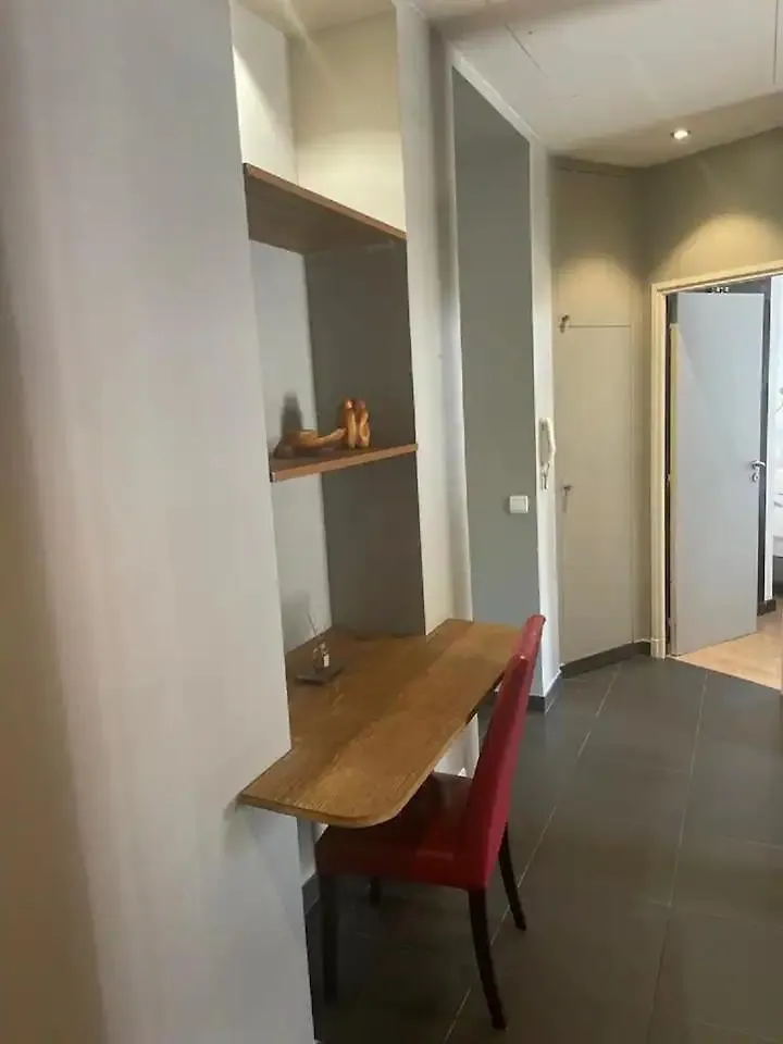 Appartement Cannes Centre - Palais Du Festival 0*,  France
