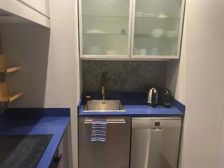 Apartment Appartement Cannes Centre - Palais Du Festival France