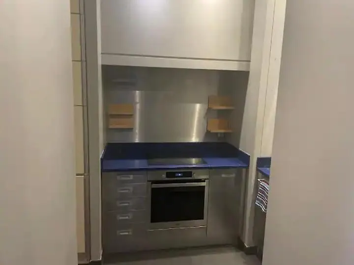 Appartement Cannes Centre - Palais Du Festival France