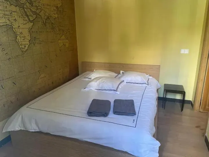 Appartement Cannes Centre - Palais Du Festival