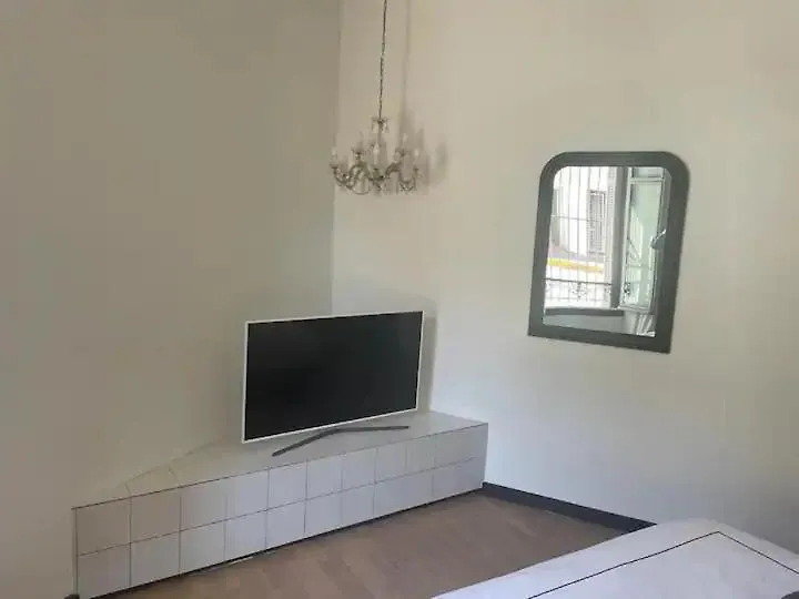 Appartement Cannes Centre - Palais Du Festival 아파트